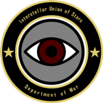 IUS Internal Security Command