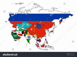 Asian World Development