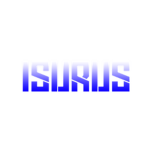 Isurus