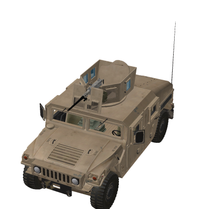 [💖✨] Humvee Military Car Army Vehicle Jeep Of