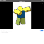 noobmelloo