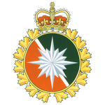 6 Intelligence Company