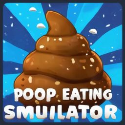 Poop Collecting Simulator[RELEASE]