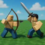 () Noobie Bros ()