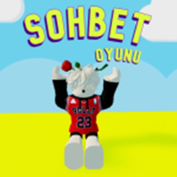 [Türk] Sohbet Oyunu (Bedava Admin!)