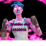 Brainiac Clan