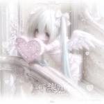 cute n soft