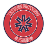辰巳刑務所 | Tatsumi Penitentiary Factions