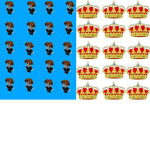 Baconlandian navy