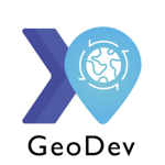 Wayside + Geo