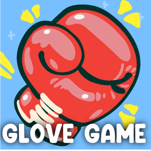 Glove Game