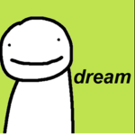 The Dream SMP.
