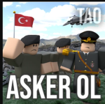 | TAO |Türk Asker Ordusu Group Thumbnail