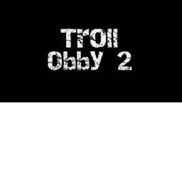 Troll OBBY 2