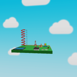 FunGameTR