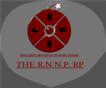 Red Neck Nuking Productions