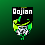 Dojian