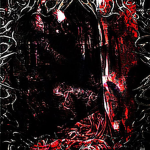 -VAUX-