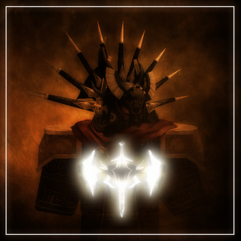 Carnillean Duel Temple