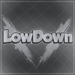 Hot trash productions Group Thumbnail