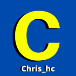 chris_hc prietoserver