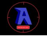 Aim Clan YT