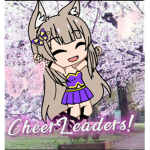 Only kindness,no hate
