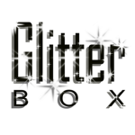 ¡GlitterBox!