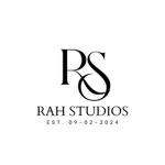rah studioss