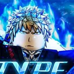 [UPDATE 3] Type://Rewritten icon