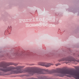 Purrlicious's Homestore(new opening)