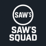 Saw's Squad