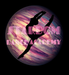 ⋆ stardom dance competitions ⋆