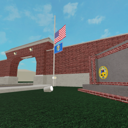 [NEW!!] Fort Thermopylae