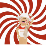 ahola angels <3