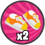 Game Pass Thumbnail