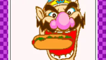 poopfarters