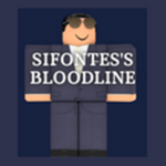 Sifontes's Bloodline