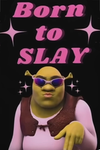 Grek army