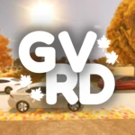 Greenville Roleplay Desire [GVRD] Group Thumbnail