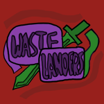 The Wastelands Games