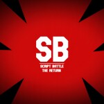 Script Battle [RETURN!]