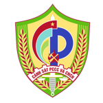 [ POVFS ] People's of Vietnam Fire Service