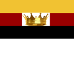 The Free Kingdom Of Germany