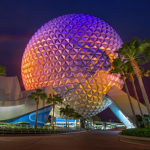 Epcot