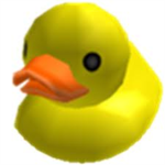 epic duks