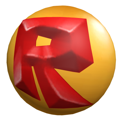 R-Orb