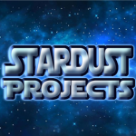 Stardust Project