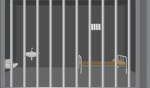 Nooby’s Prison