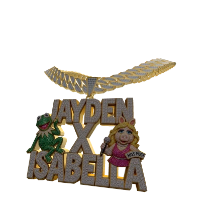 Item Thumbnail